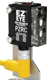 EZ Eye Sensor
