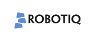 Robotiq Cobot End-Effectors
