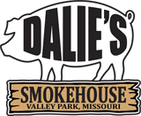 Dalie's Smokehouse