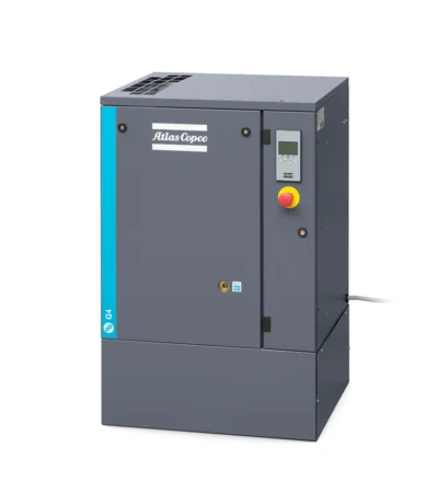 Atlas Copco G4-145T