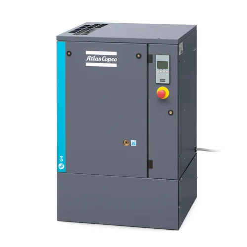 Atlas Copco G4-145T