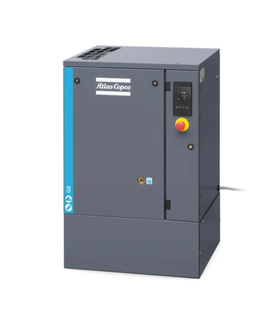Atlas Copco G5-145T